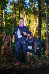 BIB: 
                            <button type="button" onclick="openModal(19323809)" class="btn btn-primary btn-sm float-right btn-popup" data-toggle="modal" data-target=".modal-high-quality">
                        <i class="fas fa-shopping-cart"></i> Add to Cart
                    </button>
                                            <button type="button" onclick="isThisMe(19323809, true)" class="btn btn-success btn-sm float-right btn-popup btn-isme hidden" data-toggle="tooltip" data-placement="bottom" title="นี่คือรูปของคุณใช่ไหม คลิกที่นี่เพื่อเอาเข้าอัลบั้ม">
                        <i class="fas fa-plus"></i> Add to album
                    </button>
                    <button type="button" onclick="isThisMe(19323809, false)" class="btn btn-warning btn-sm float-right btn-popup btn-isnotme hidden">
                        <i class="fas fa-ban"></i> Remove from album
                    </button>